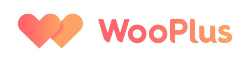 Woo Plus Dating Case Study