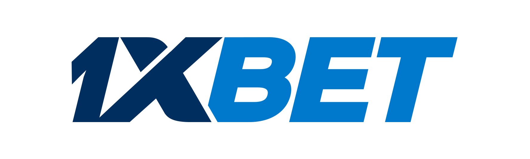 1XBET Case Study