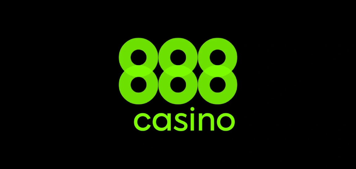 888casino Case Study