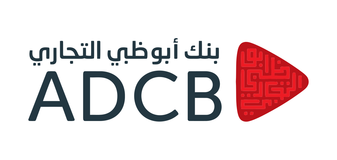ADCB Case Study