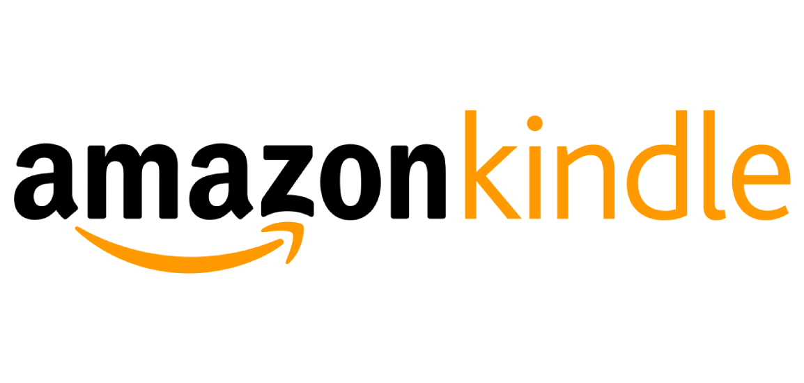 Amazon Kindle Case Study