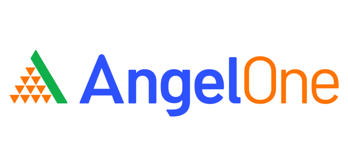 Angel One Case Study