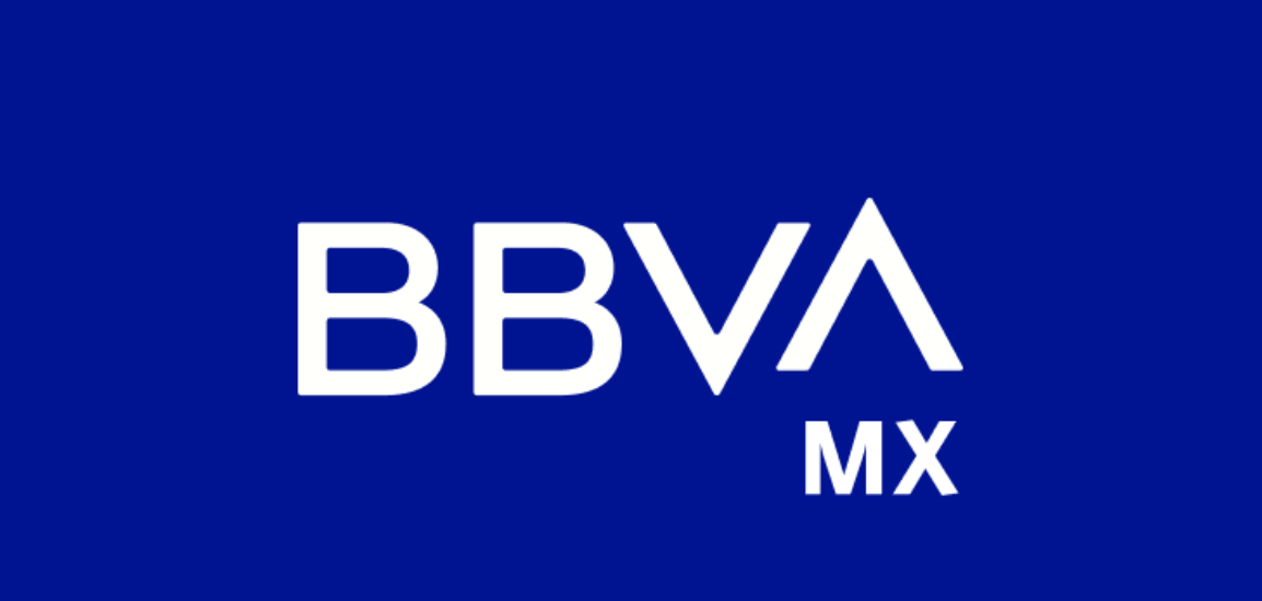 BBVA MX Case Study