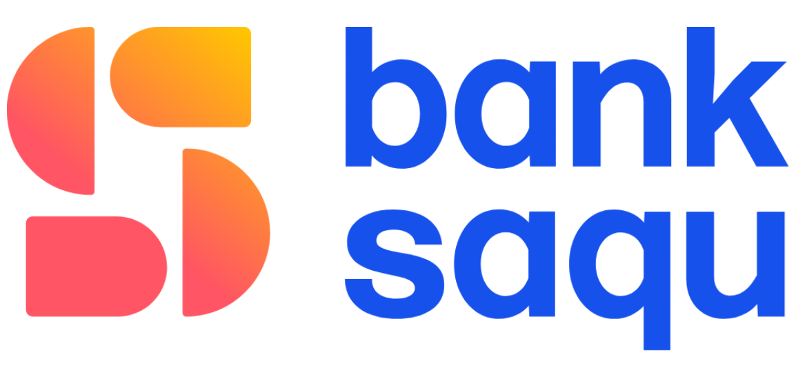 Bank Saqu Case Study