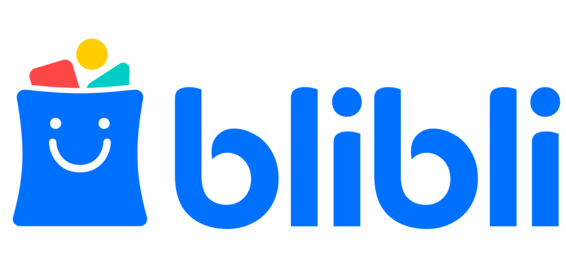 Blibli Case Study