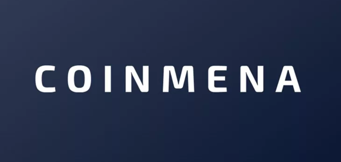 COINMENA Case Study