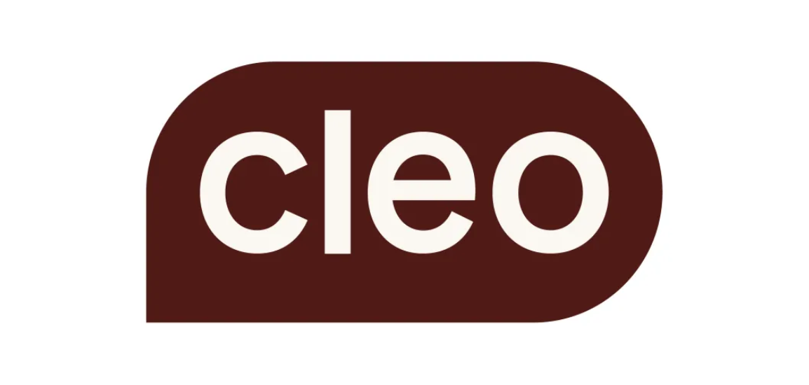 Cleo Bank Case Study