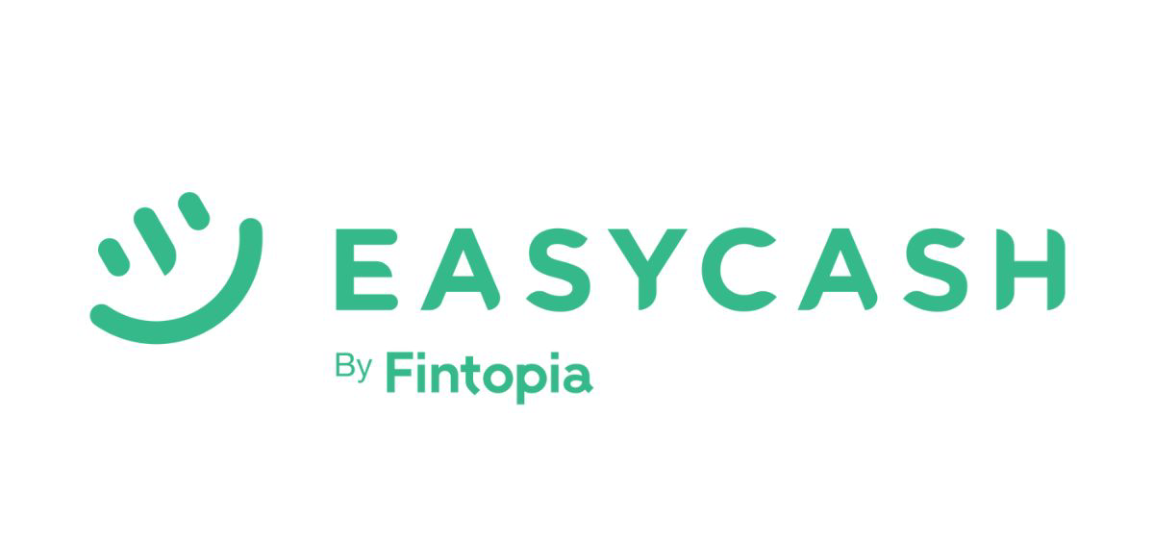 Easycash Case Study