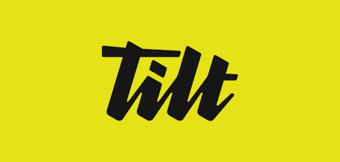Empower-Tilt Case Study