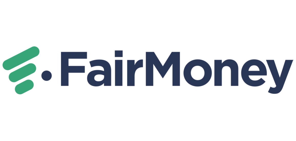 Fair Money Case Study