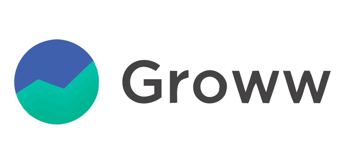 Groww Case Study