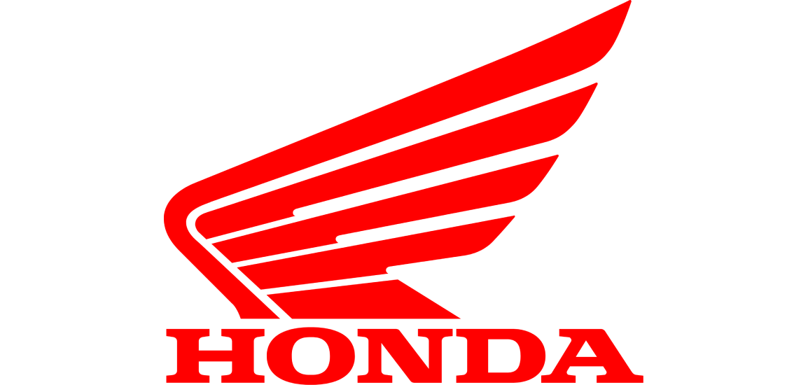 Honda Beat Scooter Programmatic