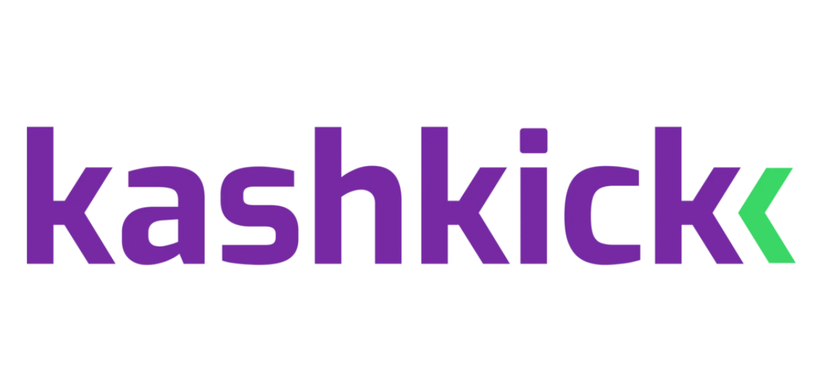 Kashkick Case Study