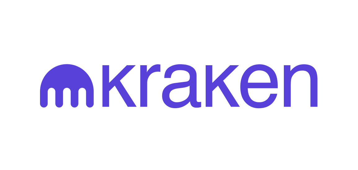Kraken Case Study