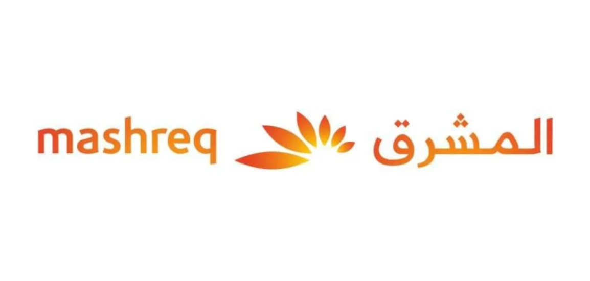 Mashreq Bank Case Study