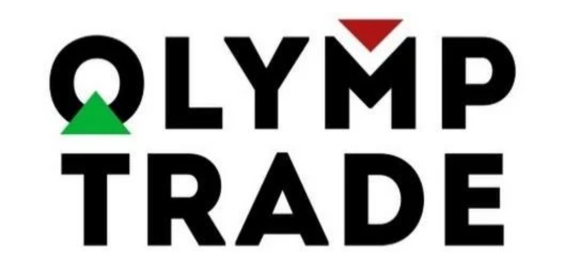 Olymp Trade Case Study