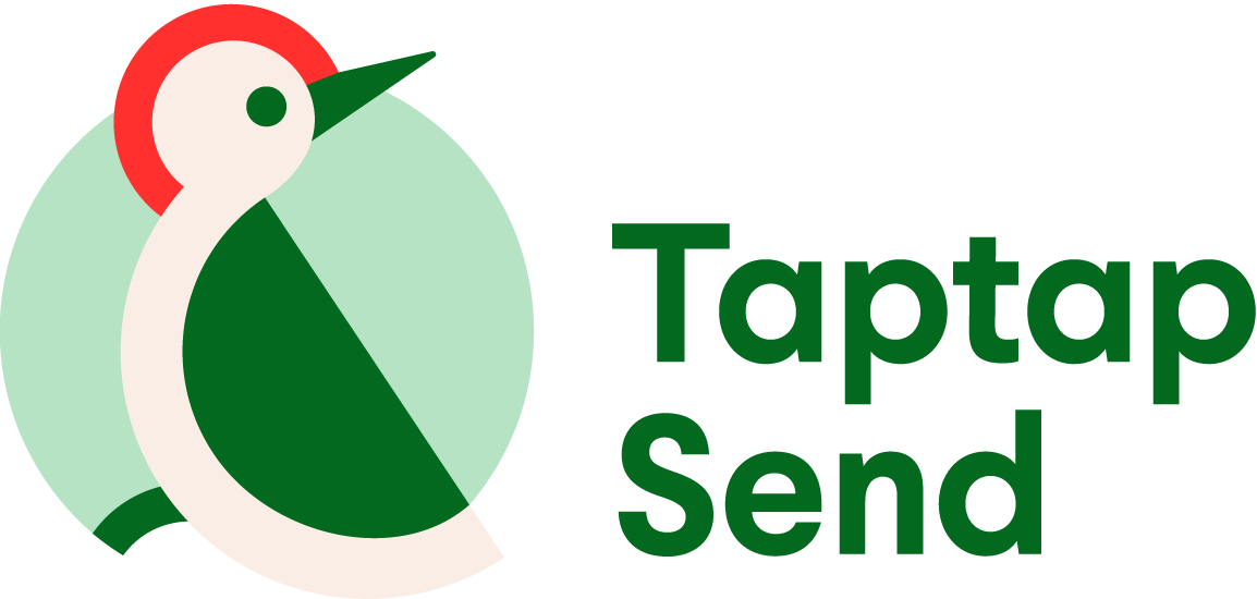 Taptap Send Case Study