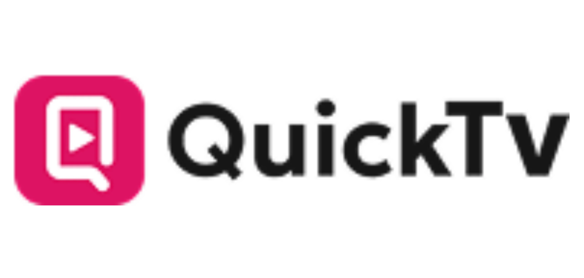 ott in Case Study