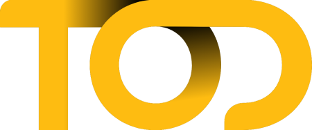 Tod Case Study
